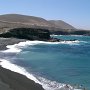 Fuerteventura-Caleta Negra2